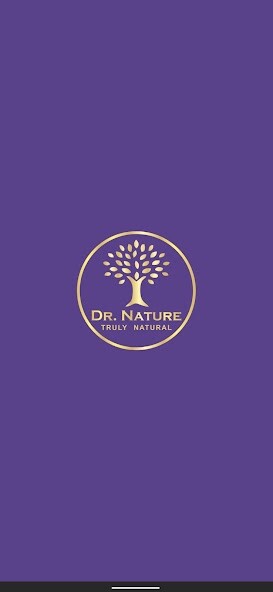 Run android online APK Dr Nature Wellness from MyAndroid or emulate Dr Nature Wellness using MyAndroid