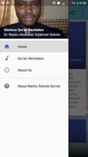 Run android online APK Dr. Naziru Sokoto Qalun Part 2 from MyAndroid or emulate Dr. Naziru Sokoto Qalun Part 2 using MyAndroid Run android online APK Dr. Naziru Sokoto Qalun Part 2 from MyAndroid or emulate Dr. Naziru Sokoto Qalun Part 2 using MyAndroid