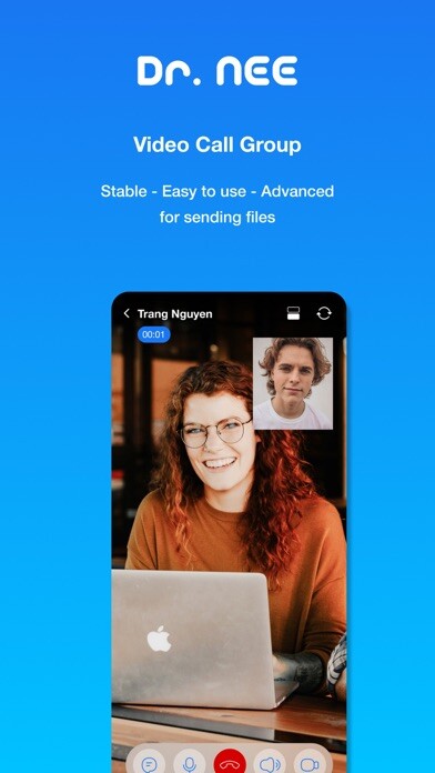 Run android online APK Dr. NEE Community from MyAndroid or emulate Dr. NEE Community using MyAndroid Run android online APK Dr. NEE Community from MyAndroid or emulate Dr. NEE Community using MyAndroid
