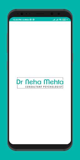 Run android online APK Dr Neha Mehta from MyAndroid or emulate Dr Neha Mehta using MyAndroid Run android online APK Dr Neha Mehta from MyAndroid or emulate Dr Neha Mehta using MyAndroid