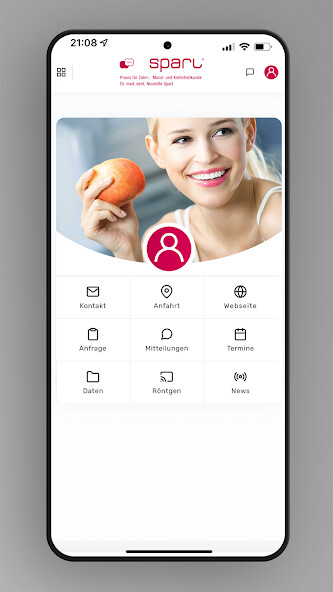 Run android online APK Dr. Nicolette Sparl from MyAndroid or emulate Dr. Nicolette Sparl using MyAndroid Run android online APK Dr. Nicolette Sparl from MyAndroid or emulate Dr. Nicolette Sparl using MyAndroid