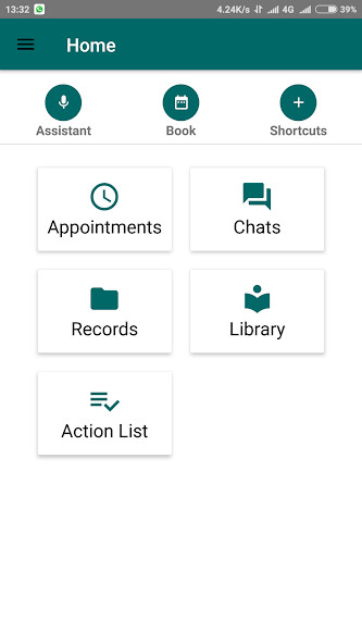 Run android online APK Dr. Niraj Bhatt from MyAndroid or emulate Dr. Niraj Bhatt using MyAndroid Run android online APK Dr. Niraj Bhatt from MyAndroid or emulate Dr. Niraj Bhatt using MyAndroid