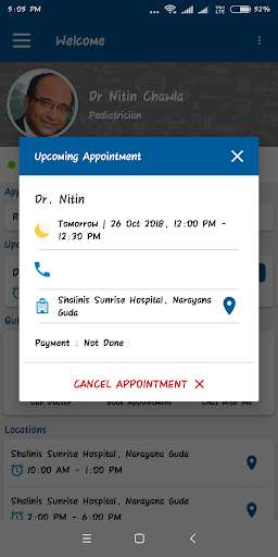 Run android online APK Dr Nitin Chawla from MyAndroid or emulate Dr Nitin Chawla using MyAndroid Run android online APK Dr Nitin Chawla from MyAndroid or emulate Dr Nitin Chawla using MyAndroid