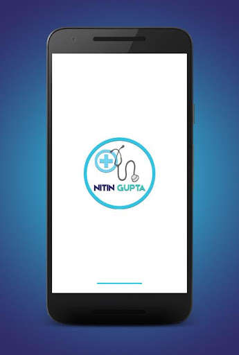 Run android online APK Dr. Nitin Gupta from MyAndroid or emulate Dr. Nitin Gupta using MyAndroid Run android online APK Dr. Nitin Gupta from MyAndroid or emulate Dr. Nitin Gupta using MyAndroid