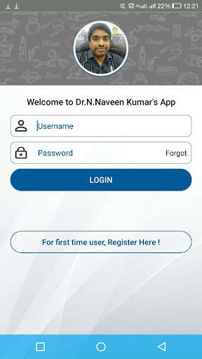 Run android online APK Dr N Naveen Kumar from MyAndroid or emulate Dr N Naveen Kumar using MyAndroid Run android online APK Dr N Naveen Kumar from MyAndroid or emulate Dr N Naveen Kumar using MyAndroid