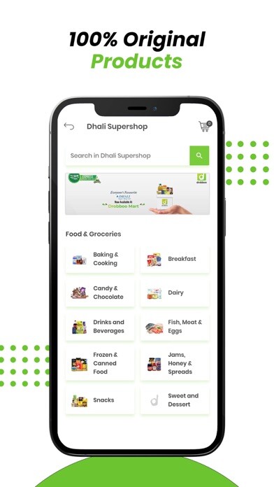 Run android online APK DROBBOO from MyAndroid or emulate DROBBOO using MyAndroid Run android online APK DROBBOO from MyAndroid or emulate DROBBOO using MyAndroid