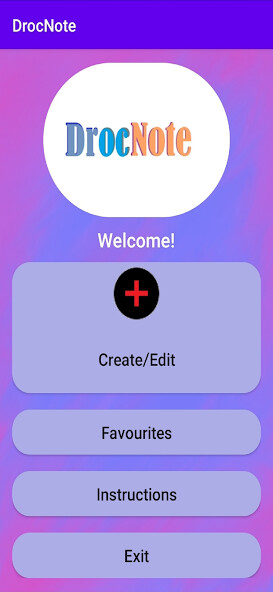 Run android online APK DrocNote from MyAndroid or emulate DrocNote using MyAndroid Run android online APK DrocNote from MyAndroid or emulate DrocNote using MyAndroid