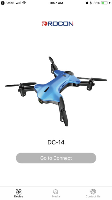 Run android online APK Drocon Fly from MyAndroid or emulate Drocon Fly using MyAndroid Run android online APK Drocon Fly from MyAndroid or emulate Drocon Fly using MyAndroid