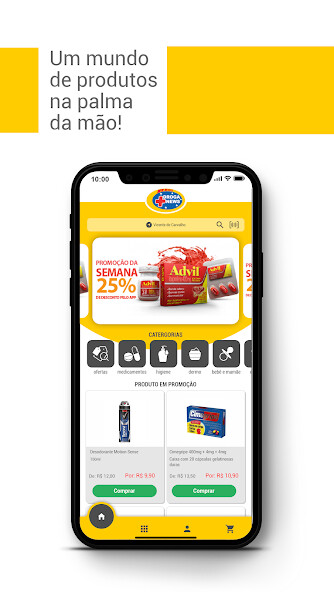 Run android online APK Droganews from MyAndroid or emulate Droganews using MyAndroid Run android online APK Droganews from MyAndroid or emulate Droganews using MyAndroid