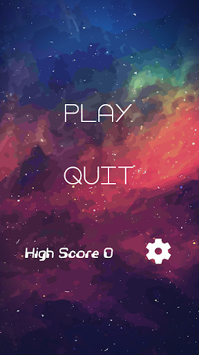 Run android online APK Droga N! from MyAndroid or emulate Droga N! using MyAndroid