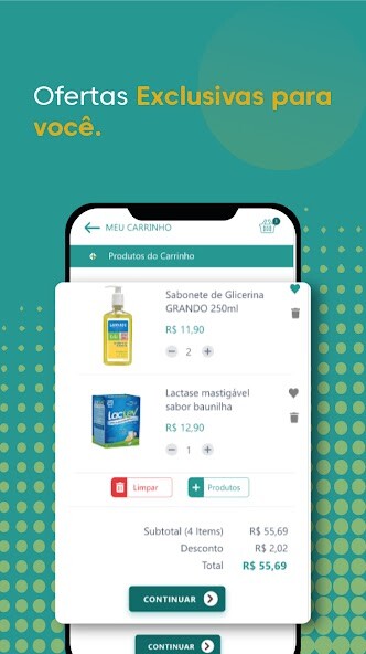 Run android online APK Drogaria Brasil from MyAndroid or emulate Drogaria Brasil using MyAndroid Run android online APK Drogaria Brasil from MyAndroid or emulate Drogaria Brasil using MyAndroid