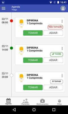 Emulate Android APK Drogaria do Beco Emulate Android APK Drogaria do Beco