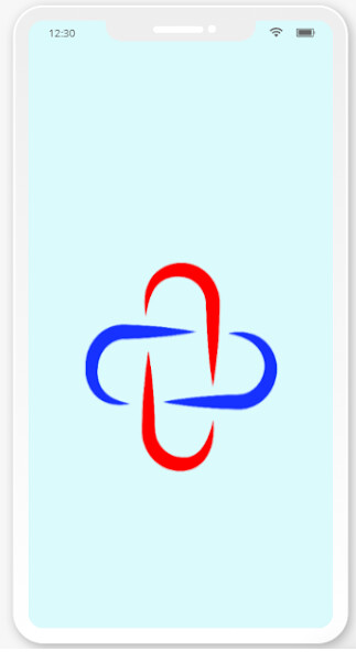 Run android online APK Drogaria Oliveira from MyAndroid or emulate Drogaria Oliveira using MyAndroid