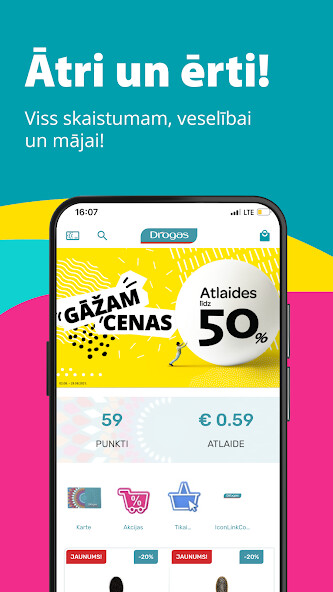 Run android online APK Drogas from MyAndroid or emulate Drogas using MyAndroid Run android online APK Drogas from MyAndroid or emulate Drogas using MyAndroid