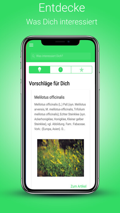 Emulate iPhone app Drogen & Heilpflanzen Lexikon using MyAndroid Emulate iPhone app Drogen & Heilpflanzen Lexikon using MyAndroid