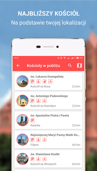 Run android online APK Drogowskaz - do ko?cio?a t?dy! from MyAndroid or emulate Drogowskaz - do ko?cio?a t?dy! using MyAndroid Run android online APK Drogowskaz - do ko?cio?a t?dy! from MyAndroid or emulate Drogowskaz - do ko?cio?a t?dy! using MyAndroid