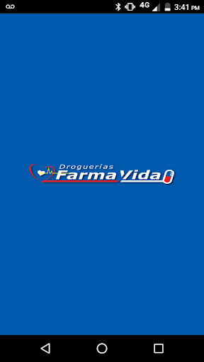 Run android online APK Droguerias Farmavida from MyAndroid or emulate Droguerias Farmavida using MyAndroid