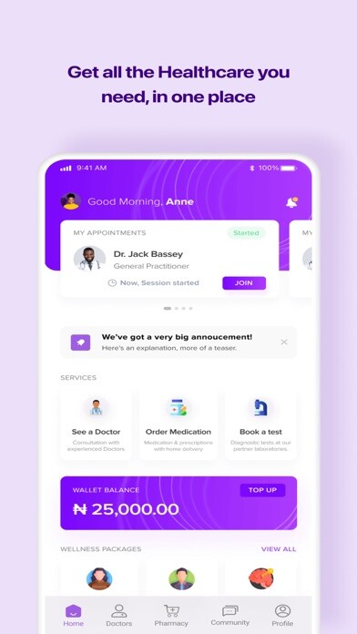 Run android online APK DRO Health from MyAndroid or emulate DRO Health using MyAndroid Run android online APK DRO Health from MyAndroid or emulate DRO Health using MyAndroid