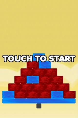 Run android online APK Droid Balance from MyAndroid or emulate Droid Balance using MyAndroid