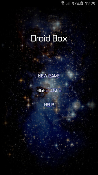 Emulate Android APK DroidBox Emulate Android APK DroidBox