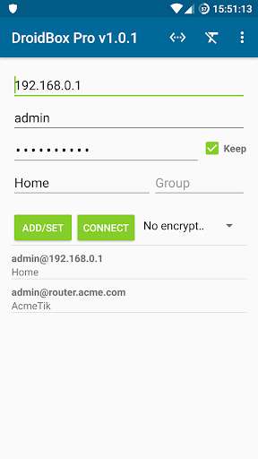 Run android online APK DroidBox Unlock License from MyAndroid or emulate DroidBox Unlock License using MyAndroid Run android online APK DroidBox Unlock License from MyAndroid or emulate DroidBox Unlock License using MyAndroid