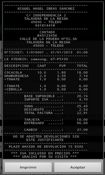 Run android online APK DroidCatalog from MyAndroid or emulate DroidCatalog using MyAndroid
