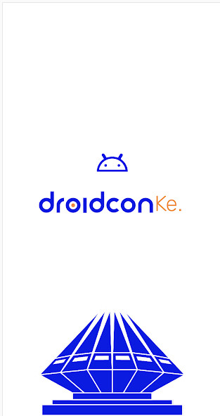 Run android online APK droidconKe22 from MyAndroid or emulate droidconKe22 using MyAndroid Run android online APK droidconKe22 from MyAndroid or emulate droidconKe22 using MyAndroid