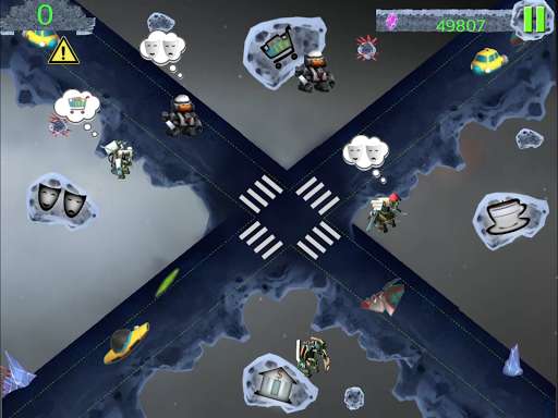 Run android online APK Droid Crosser: Space Traffic Control from MyAndroid or emulate Droid Crosser: Space Traffic Control using MyAndroid Run android online APK Droid Crosser: Space Traffic Control from MyAndroid or emulate Droid Crosser: Space Traffic Control using MyAndroid