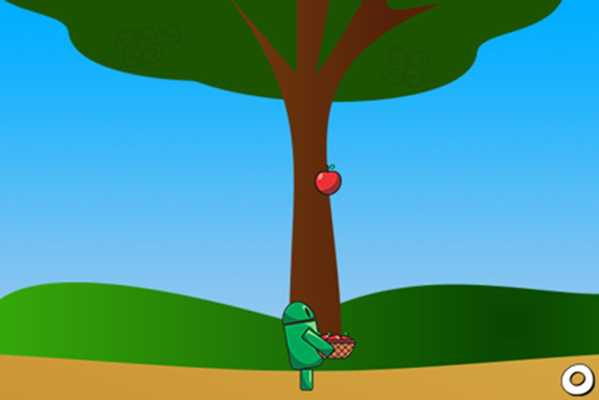Emulate Android APK Droid Eat