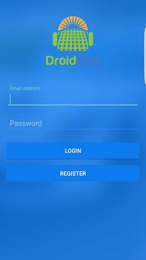 Run android online APK DroidGrid - Soil Sampling from MyAndroid or emulate DroidGrid - Soil Sampling using MyAndroid Run android online APK DroidGrid - Soil Sampling from MyAndroid or emulate DroidGrid - Soil Sampling using MyAndroid