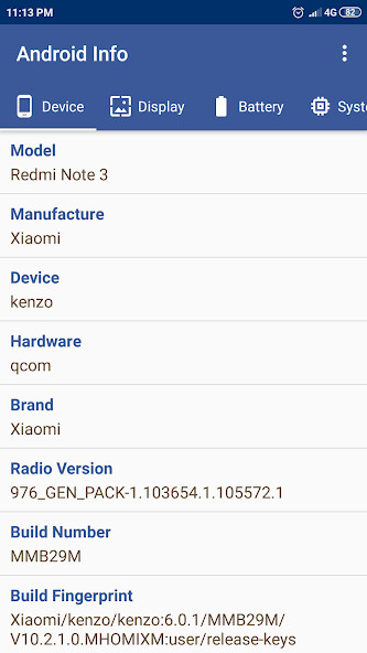 Run android online APK Droid Info - Hardware Software Information from MyAndroid or emulate Droid Info - Hardware Software Information using MyAndroid Run android online APK Droid Info - Hardware Software Information from MyAndroid or emulate Droid Info - Hardware Software Information using MyAndroid