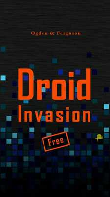 Emulate Android APK Droid Invasion Free Emulate Android APK Droid Invasion Free
