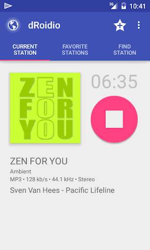 Run android online APK dRoidio Internet Radio Online from MyAndroid or emulate dRoidio Internet Radio Online using MyAndroid Run android online APK dRoidio Internet Radio Online from MyAndroid or emulate dRoidio Internet Radio Online using MyAndroid