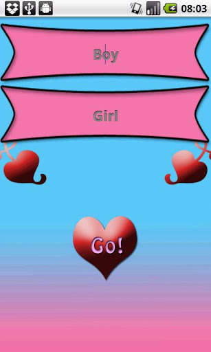 Run android online APK Droid Love Calculator from MyAndroid or emulate Droid Love Calculator using MyAndroid Run android online APK Droid Love Calculator from MyAndroid or emulate Droid Love Calculator using MyAndroid