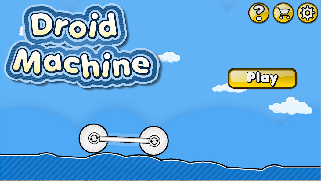 Run android online APK Droid Machine 2 from MyAndroid or emulate Droid Machine 2 using MyAndroid Run android online APK Droid Machine 2 from MyAndroid or emulate Droid Machine 2 using MyAndroid