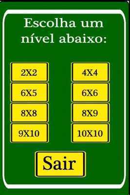 Emulate Android APK DroidMemory Game - ST Emulate Android APK DroidMemory Game - ST