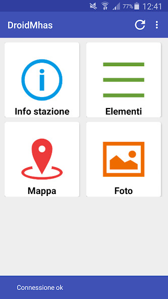 Run android online APK DroidMhas from MyAndroid or emulate DroidMhas using MyAndroid Run android online APK DroidMhas from MyAndroid or emulate DroidMhas using MyAndroid