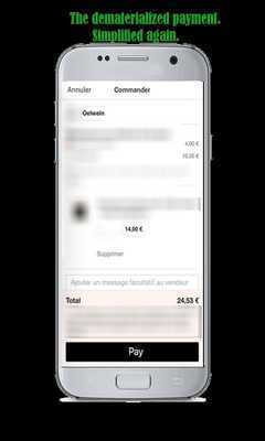 Emulate Android APK DroidPay - Google Pay Advice Emulate Android APK DroidPay - Google Pay Advice