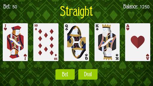Run android online APK DroidPoker from MyAndroid or emulate DroidPoker using MyAndroid Run android online APK DroidPoker from MyAndroid or emulate DroidPoker using MyAndroid