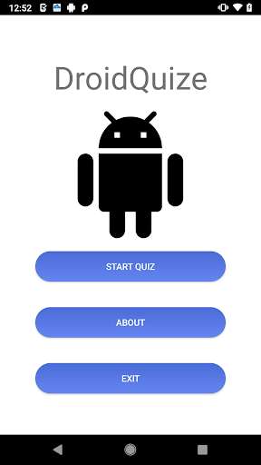 Run android online APK DroidQuize from MyAndroid or emulate DroidQuize using MyAndroid Run android online APK DroidQuize from MyAndroid or emulate DroidQuize using MyAndroid