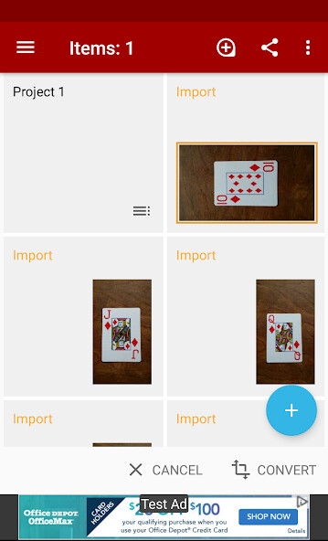 Run android online APK Droid Scan Lite Open Beta from MyAndroid or emulate Droid Scan Lite Open Beta using MyAndroid Run android online APK Droid Scan Lite Open Beta from MyAndroid or emulate Droid Scan Lite Open Beta using MyAndroid