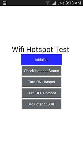 Run android online APK DroidScript - WifiHotspot Plugin from MyAndroid or emulate DroidScript - WifiHotspot Plugin using MyAndroid Run android online APK DroidScript - WifiHotspot Plugin from MyAndroid or emulate DroidScript - WifiHotspot Plugin using MyAndroid