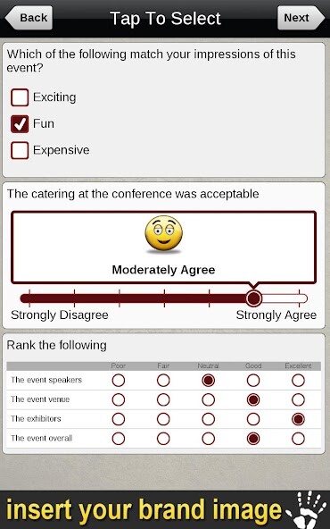 Emulate Android APK droid Survey Offline Forms Emulate Android APK droid Survey Offline Forms