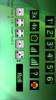 Emulate Android APK Droidzee Emulate Android APK Droidzee