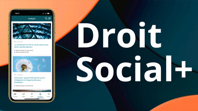 Emulate iPhone app Droit Social Plus using MyAndroid Emulate iPhone app Droit Social Plus using MyAndroid