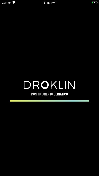 Emulate iPhone app Droklin using MyAndroid Emulate iPhone app Droklin using MyAndroid