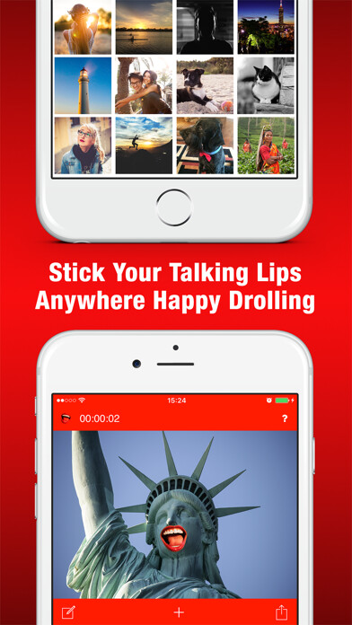 Emulate iPhone app Droller using MyAndroid Emulate iPhone app Droller using MyAndroid