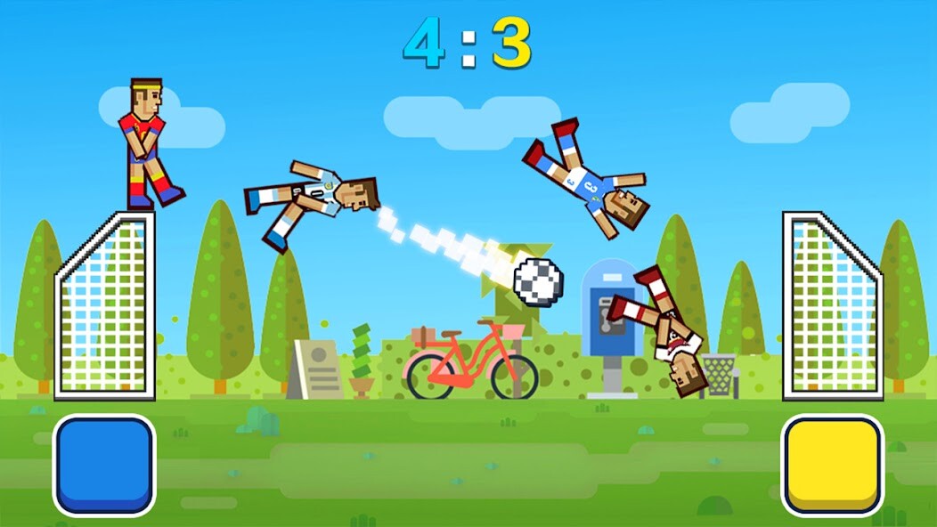 Run android online APK Droll Soccer from MyAndroid or emulate Droll Soccer using MyAndroid Run android online APK Droll Soccer from MyAndroid or emulate Droll Soccer using MyAndroid