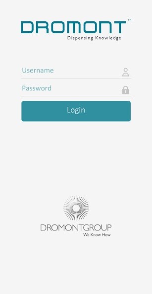 Run android online APK DROMONT PERFECTA from MyAndroid or emulate DROMONT PERFECTA using MyAndroid Run android online APK DROMONT PERFECTA from MyAndroid or emulate DROMONT PERFECTA using MyAndroid