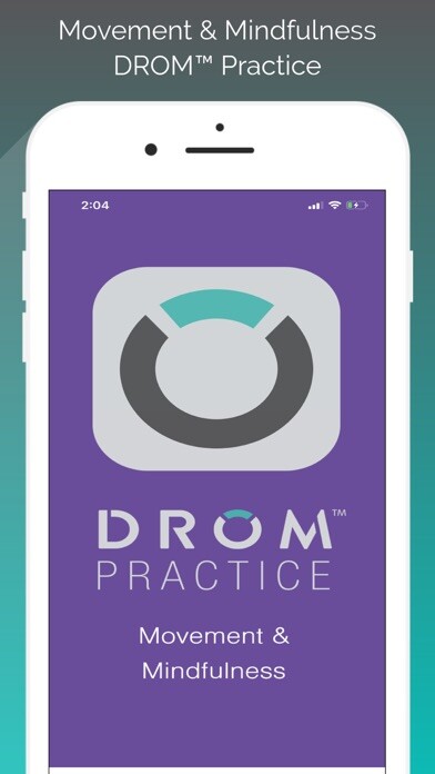 Emulate iPhone app DROM Practice using MyAndroid Emulate iPhone app DROM Practice using MyAndroid